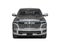 2027 RAM 1500 Longhorn