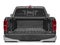 2027 RAM 1500 Longhorn