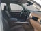 2025 RAM 1500 Longhorn