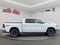 2025 RAM 1500 Longhorn