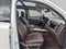 2025 RAM 1500 Longhorn