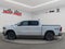 2025 RAM 1500 Longhorn