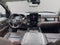 2025 RAM 1500 Longhorn