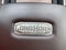 2025 RAM 1500 Longhorn