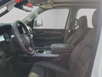 2025 RAM 1500 Longhorn