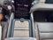 2025 RAM 1500 Longhorn
