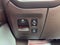 2025 RAM 1500 Longhorn