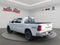2025 RAM 1500 Longhorn