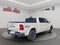 2025 RAM 1500 Longhorn