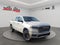 2025 RAM 1500 Longhorn