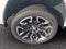 2025 RAM 1500 Longhorn