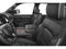2025 RAM 1500 Longhorn
