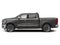 2025 RAM 1500 Longhorn