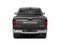 2025 RAM 1500 Longhorn