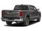 2025 RAM 1500 Longhorn