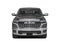 2025 RAM 1500 Longhorn