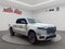 2026 RAM 1500 Longhorn