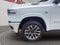 2026 RAM 1500 Longhorn