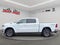 2026 RAM 1500 Longhorn