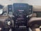 2026 RAM 1500 Longhorn