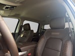 2026 RAM 1500 Longhorn