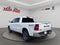2026 RAM 1500 Longhorn