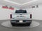 2026 RAM 1500 Longhorn