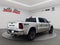 2026 RAM 1500 Longhorn