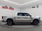 2026 RAM 1500 Longhorn