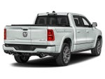 2025 RAM 1500 Tungsten