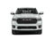 2025 RAM 1500 Tungsten