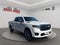 2025 RAM 1500 Tungsten