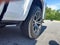 2025 RAM 1500 Tungsten