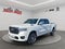 2025 RAM 1500 Tungsten