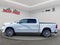 2025 RAM 1500 Tungsten