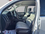 2025 RAM 1500 Tungsten