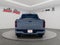 2025 RAM 1500 Tungsten