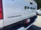 2025 RAM 1500 Tungsten