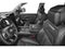 2025 RAM 1500 Tungsten