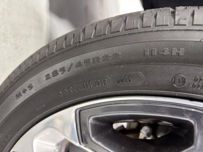 2024 RAM 1500 Longhorn