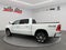 2024 RAM 1500 Longhorn