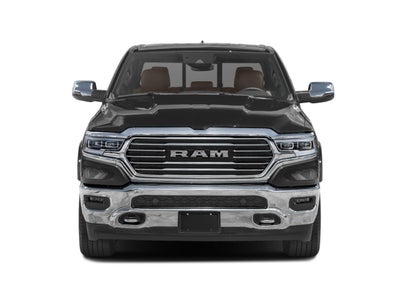 2024 RAM 1500 Longhorn