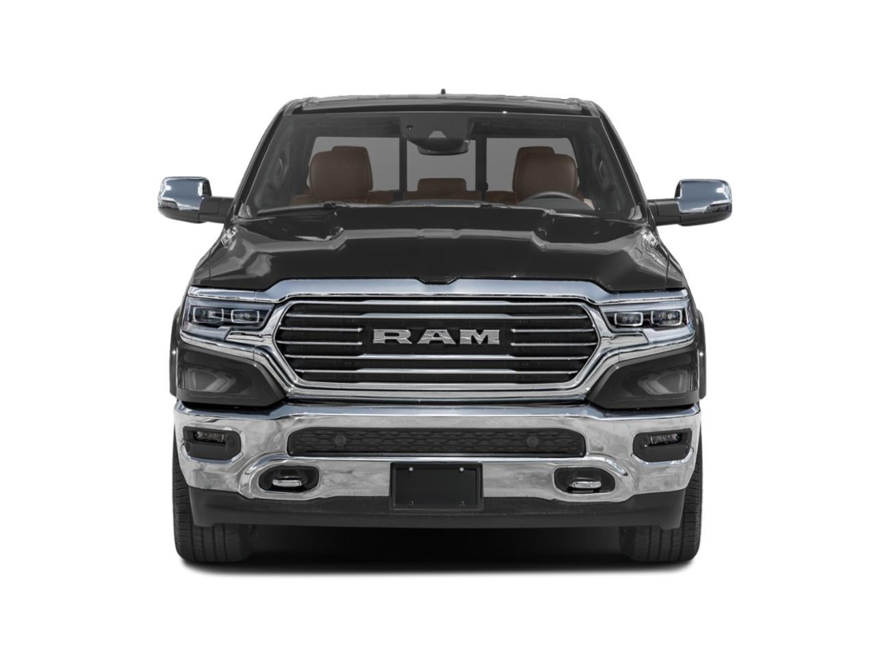 2024 RAM 1500 Longhorn