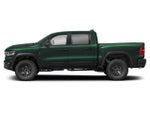 2027 RAM 1500 TRX SRT