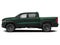 2027 RAM 1500 TRX SRT
