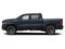2027 RAM 1500 TRX SRT