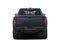 2027 RAM 1500 TRX SRT