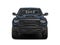 2027 RAM 1500 TRX SRT
