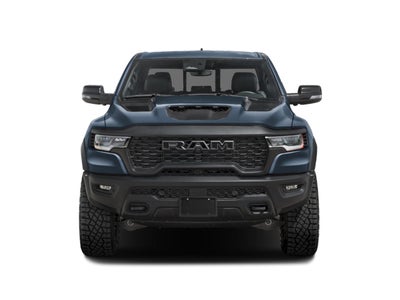 2025 RAM 1500 RHO