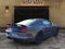 2023 Ford Mustang GT